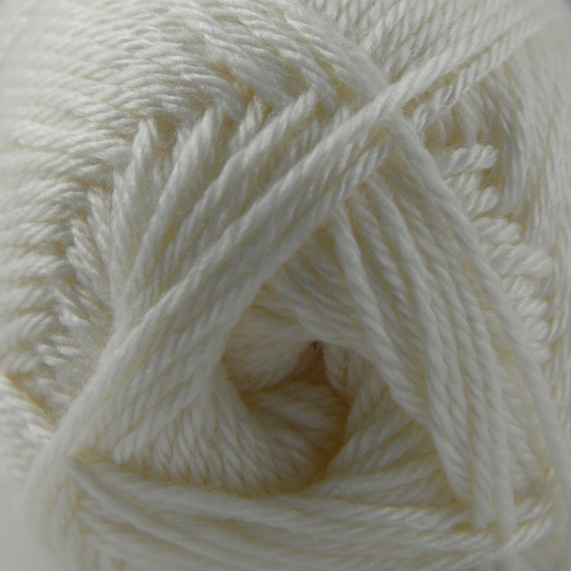 Pacific Yarn - Bigfoot Yarns