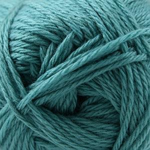 Pacific Yarn - Bigfoot Yarns