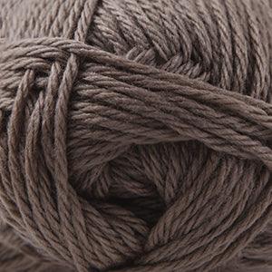 Pacific Yarn - Bigfoot Yarns