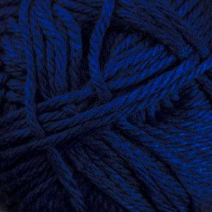 Pacific Yarn - Bigfoot Yarns