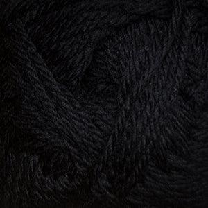 Pacific Yarn - Bigfoot Yarns