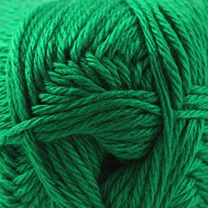 Pacific Yarn - Bigfoot Yarns