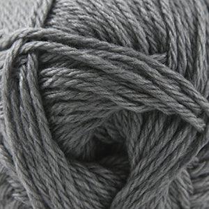 Pacific Yarn - Bigfoot Yarns