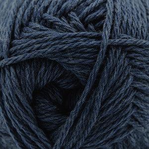 Pacific Yarn - Bigfoot Yarns