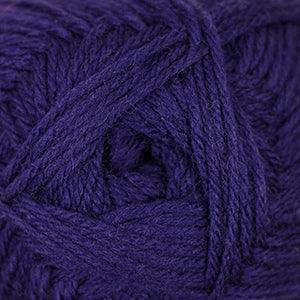 Pacific Sport - Bigfoot Yarns